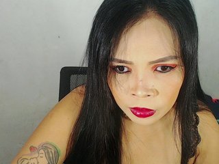 Erotski video chat PinaySweetMommyXx
