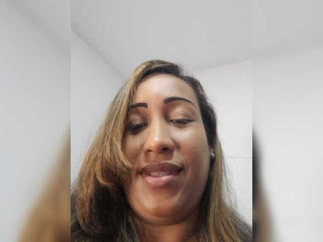 Emitiranje snimki zaslona Pineapple-1