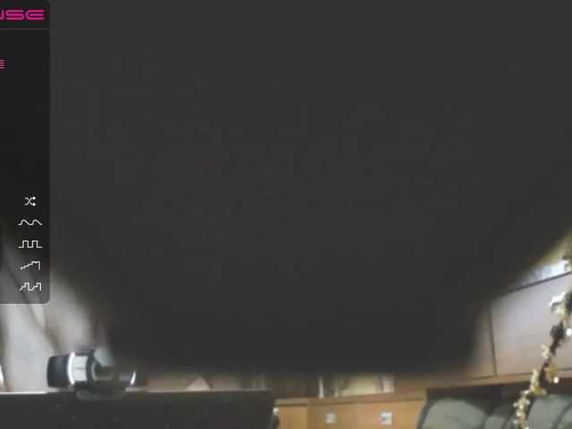 Emitiranje snimki zaslona blackkitty__