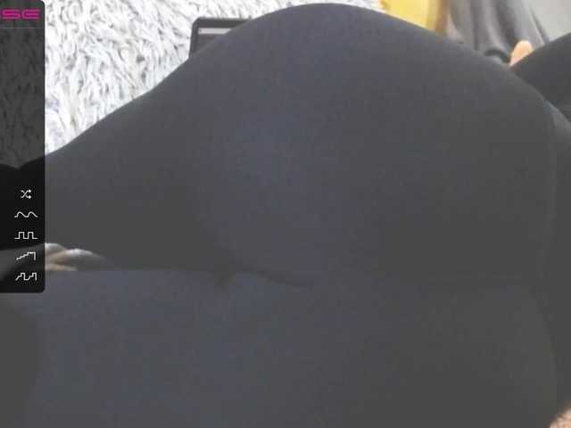 Emitiranje snimki zaslona blackkitty__