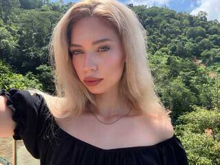 Erotski video chat pink-princess-kate