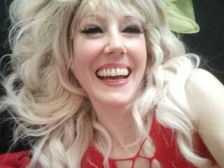 Erotski video chat pink-rainbow-flower12345