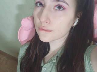 Erotski video chat pink-soda