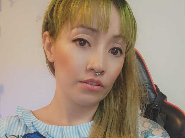 Fotografija profila pink2019