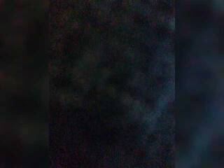 Erotski video chat PiNK57CHEVY1