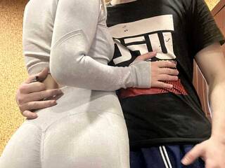 Erotski video chat Pinkandblack787