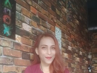 Erotski video chat Pinkhorny