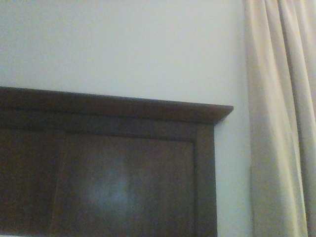 Emitiranje snimki zaslona pinkcloudz