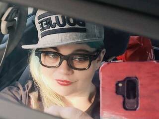 Erotski video chat pinkgemini88