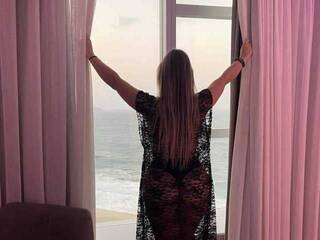 Erotski video chat pinkgum_