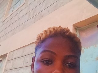 Erotski video chat Pinkiec