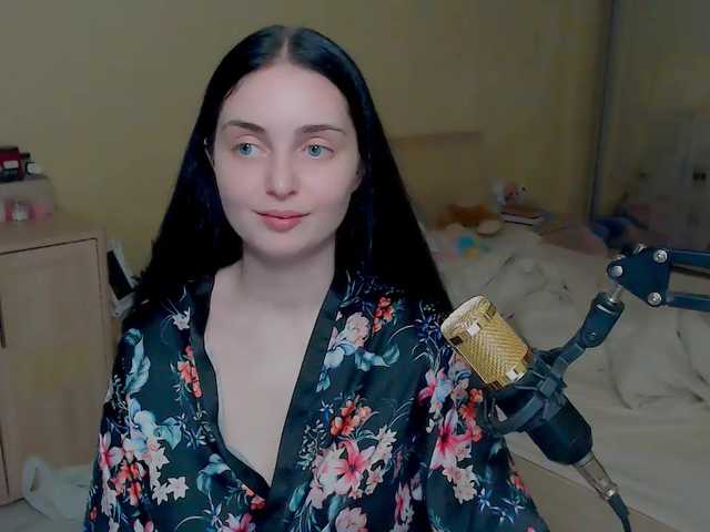 Fotografije pinkiepie1997 welcome guys! Lets talk :) in group only dance and teasing :) all show in pvt
