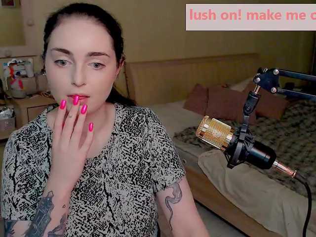 Fotografije pinkiepie1997 welcome guys! Lets talk :) in group only dance and teasing :) all show in pvt