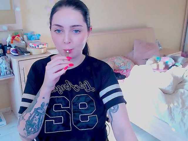 Fotografije pinkiepie1997 welcome guys! Lets talk :) in group only dance and teasing :) all show in pvt