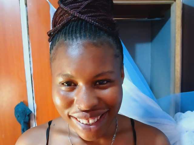 Fotografija profila Pinkiesweet