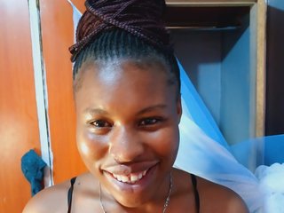 Erotski video chat Pinkiesweet