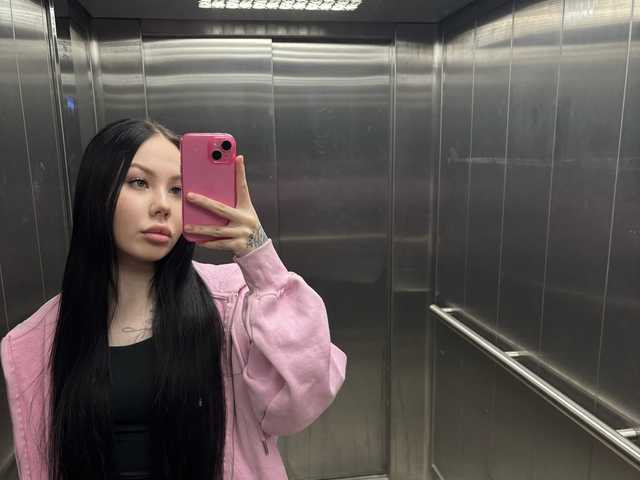 Fotografija profila Pink-Kitty20