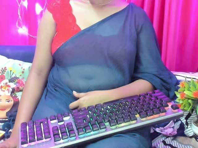 Emitiranje snimki zaslona pinklips