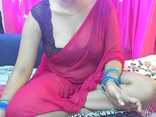 Emitiranje snimki zaslona pinklips