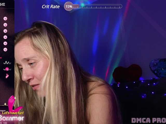Emitiranje snimki zaslona Pinklipsskye69