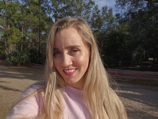 Erotski video chat Pinklipsskye69