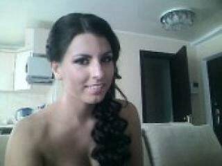 Erotski video chat pinkmore