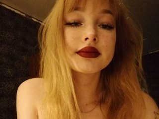 Erotski video chat PinkMuffin