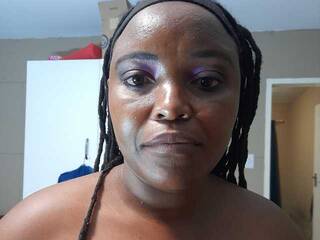 Erotski video chat pinkpeaches4u