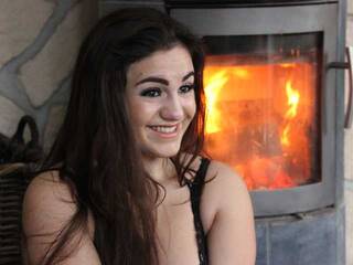 Erotski video chat Pinkpineapple