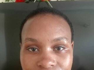 Erotski video chat Pinkpussy-21