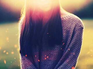 Erotski video chat pinkpussya