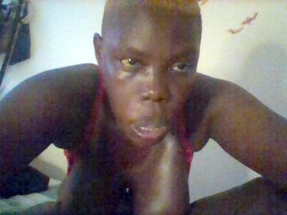 Erotski video chat pinkpussya