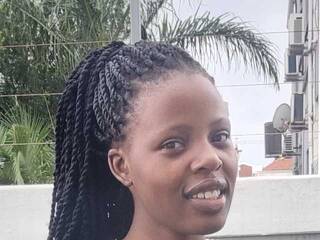 Erotski video chat PinkVelvet690