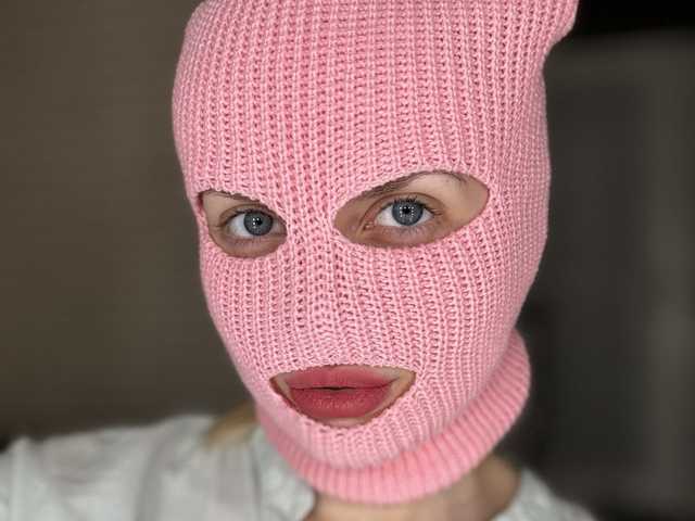 Fotografija profila PinkWave