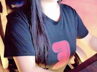 Erotski video chat Pinkxcat