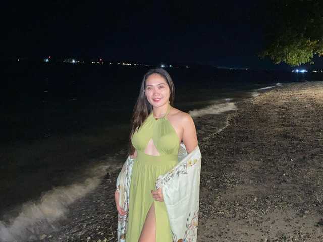 Fotografija profila Pinky121