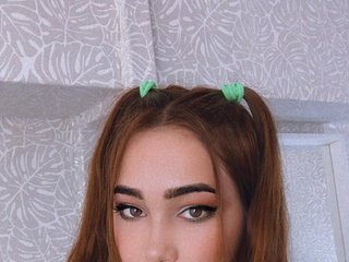 Erotski video chat PinkYasmin