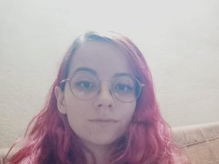 Erotski video chat pinkybunny333