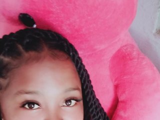 Erotski video chat Pinkyflower