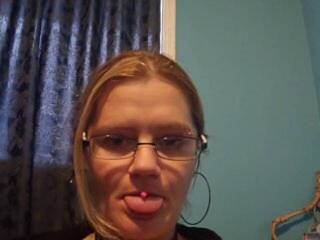 Erotski video chat pinkyjk12