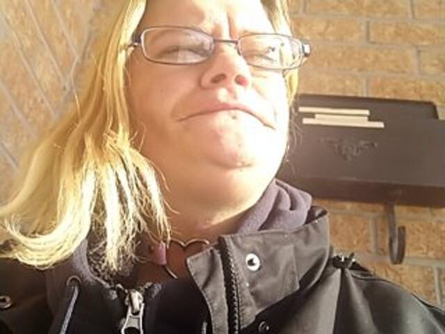 Emitiranje snimki zaslona pinkyjk12