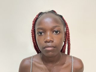 Erotski video chat Pinkypetite