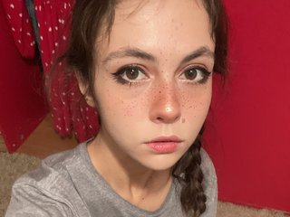 Erotski video chat Pinkypupa-love