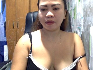 Erotski video chat Pinnky69