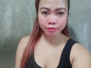 Erotski video chat Pinnky69