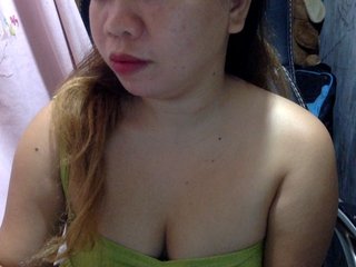 Erotski video chat Pinnky69