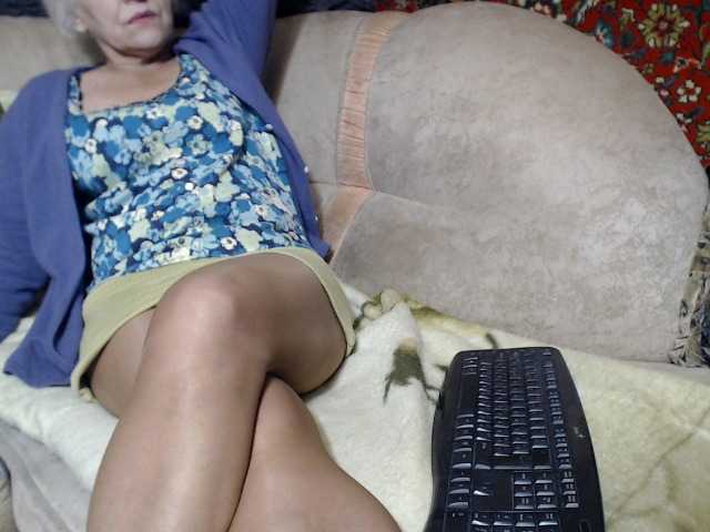 Emitiranje snimki zaslona PionaXxX