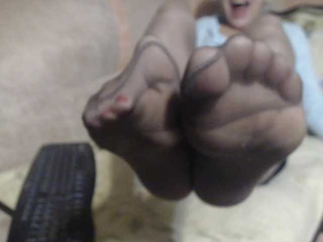 Emitiranje snimki zaslona PionaXxX