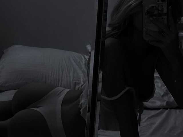 Fotografija profila Pionchick