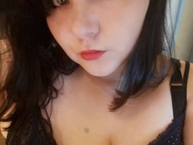 Fotografija profila I_I_I